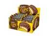 CHOC COFLER CUPS 16 UN