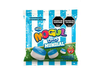 MOGUL DISPLAY MUNDIAL 30 GR X 12 UN