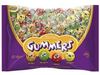 CHIC GUMMERS 100 UN