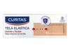 CURITAS X 8 UN