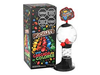 DISPENSER ROCKLETS 120 GR
