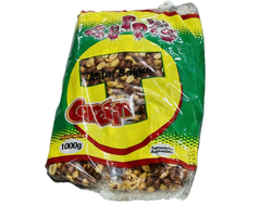 MANI C/ CASC TIPPYS 1 KG