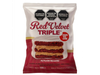 ALFA FANTOCHE RED VELVET 100 GR