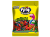 GOMA FINI 500 GR