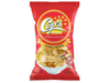 PAPA COPS 800 GR
