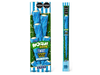 MOGUL TWIST MAX MUNDIAL 24 UN