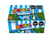 MOGUL CA MUNDIAL 50 GR X 10 UN