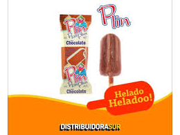 HELADO PLIN BOM BON 20 UN