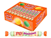 GOMA DOCIGOMA ROLLO 30 UN