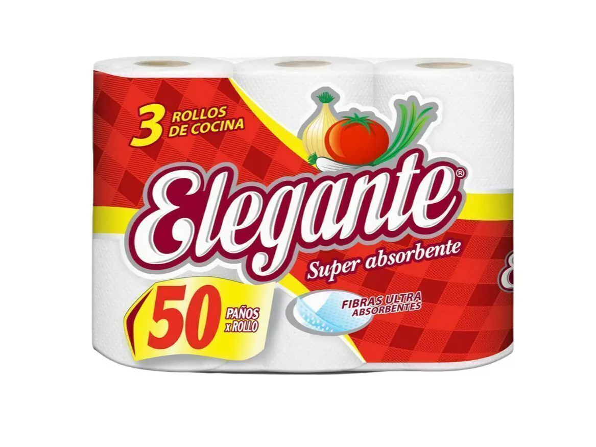 ROLLO COC ELEGANTE X 3 UN (8)