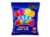 CHUP MEGA 4 BILLIKEN 540 GR