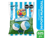 CHUP MISTER POPS MUNDIAL 50 UN