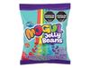 CONF MOGUL JELLY BEANS 500 GR