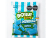 GOMA MOGUL LADRILLOS MOGUL 500 GR