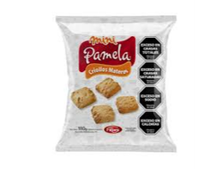 GALL MINI PAMELA 180 GR