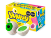 GOMA YUMMY 10 GR X 36 UN