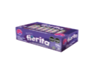 GOMA FIERITA ROLLO 30 UN