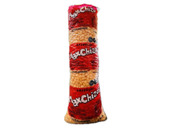 ORJUELA MACCHISOS 1 KG