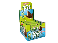 OBLE OBLITA FIT 24 UN