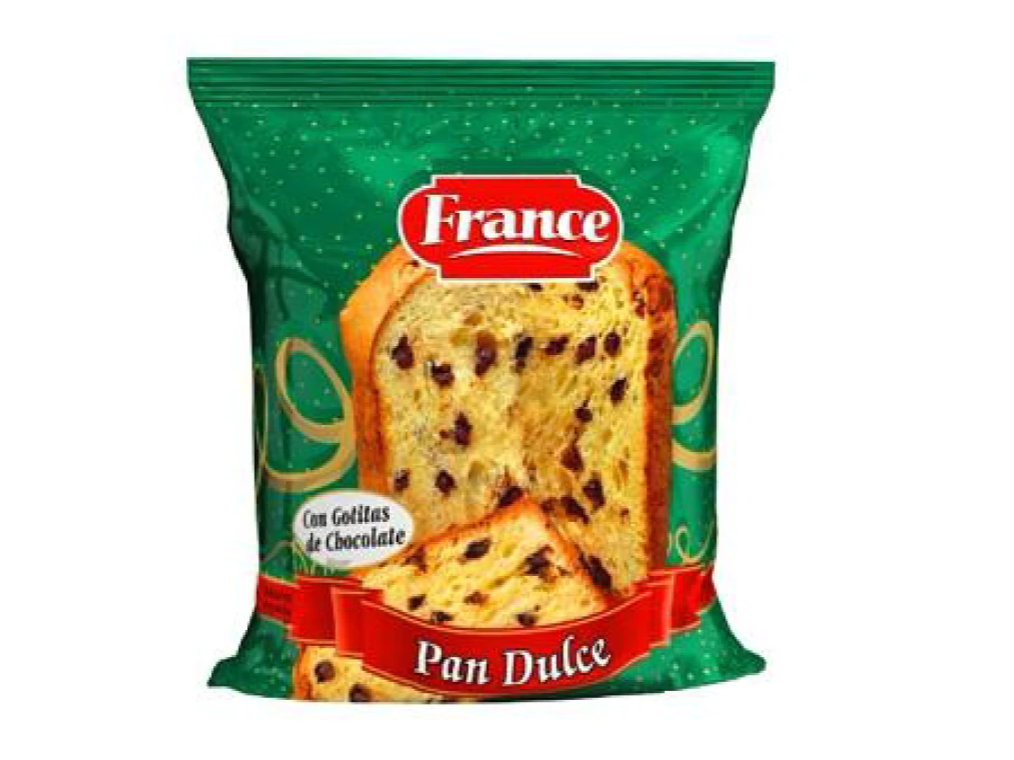 PAN DULCE FRANCE C/ CHIPS (8)