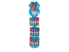 CHUP PUSH POP TORRE 30 UN