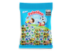 CHOC PELOTITAS ROMA 300 GR