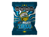 RASTA ARGENTRICO 100 GR