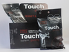 GOMA TOUCH GUMMY X 12