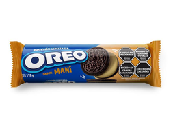 GALL OREO MANI 118 GR