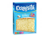 BIZC EXQUISITA 540 GR