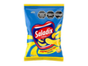 PAPAS SALADIX 72 GR