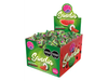 CHIC OPEN SANDIA 50 UN