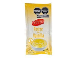 POST VELEZ 70 GR (8)