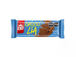 GALL CHOCOLIA 170 GR