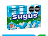 CONF SUGUS MUNDIAL 50 GR