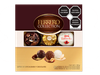 BOMB FERRERO COLLECTION 77 GR