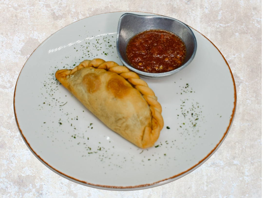 EMPANADA DE MATAMBRE
