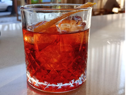 NEGRONI