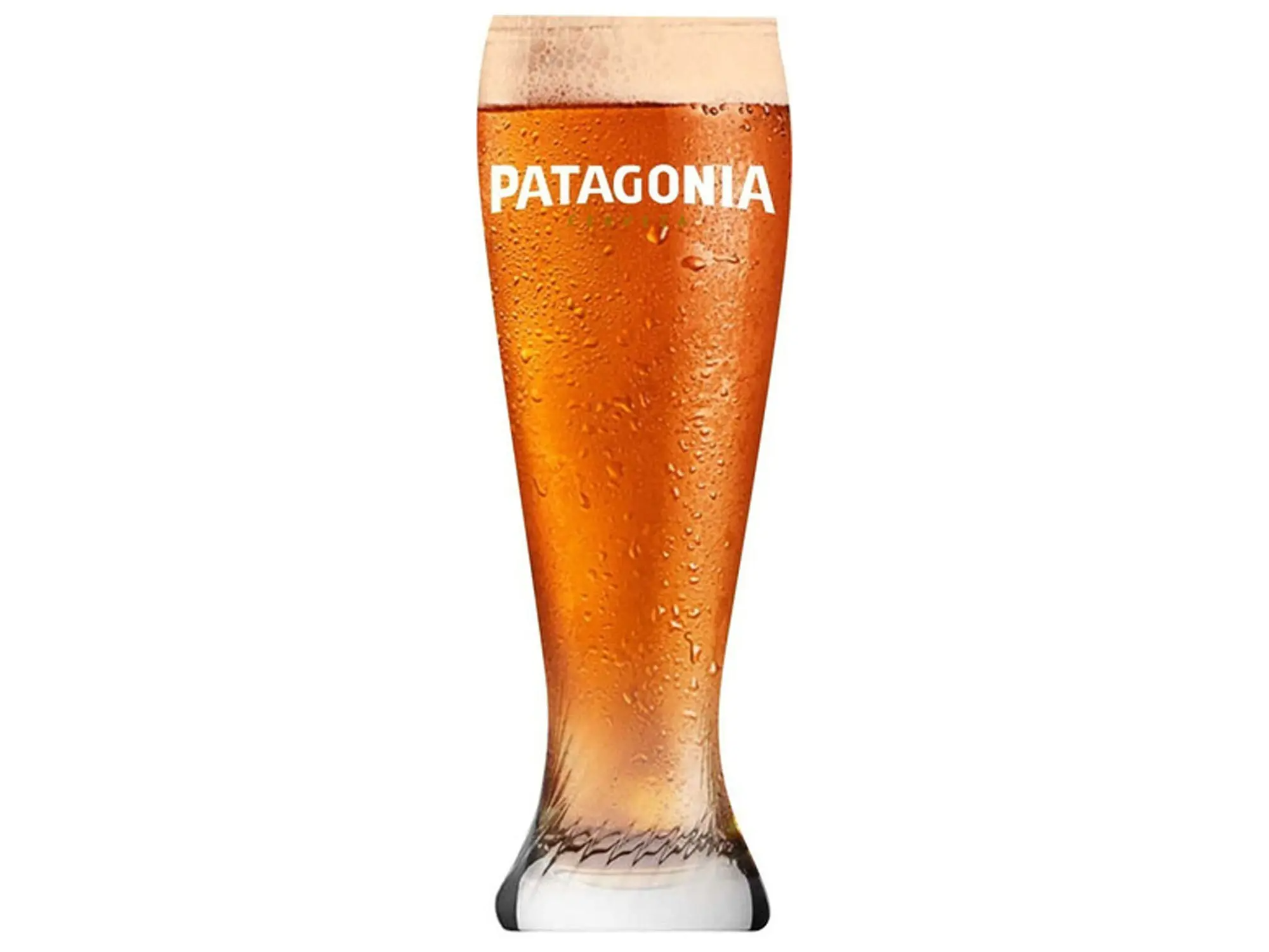 PATAGONIA CHOPP 500CC