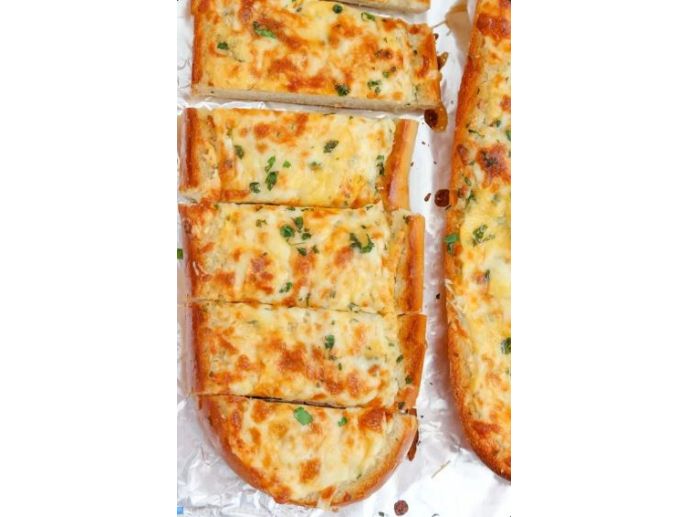 Pizza Clásica