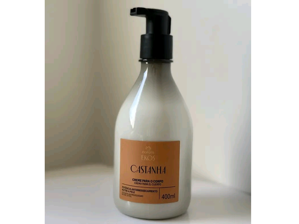 Castaña