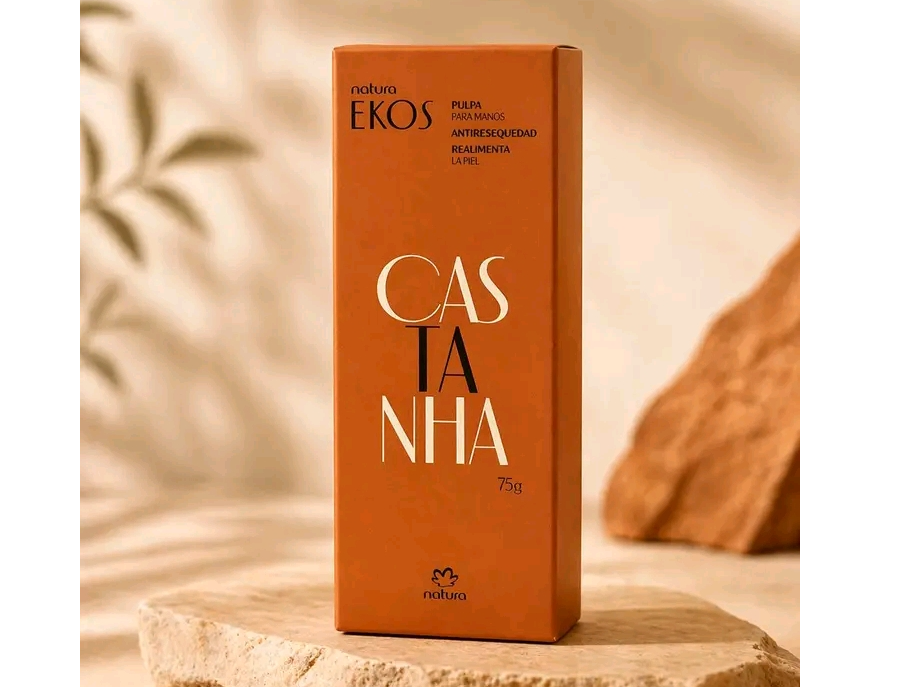 Castaña