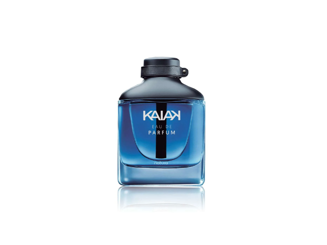 Kaiak eau de parfum