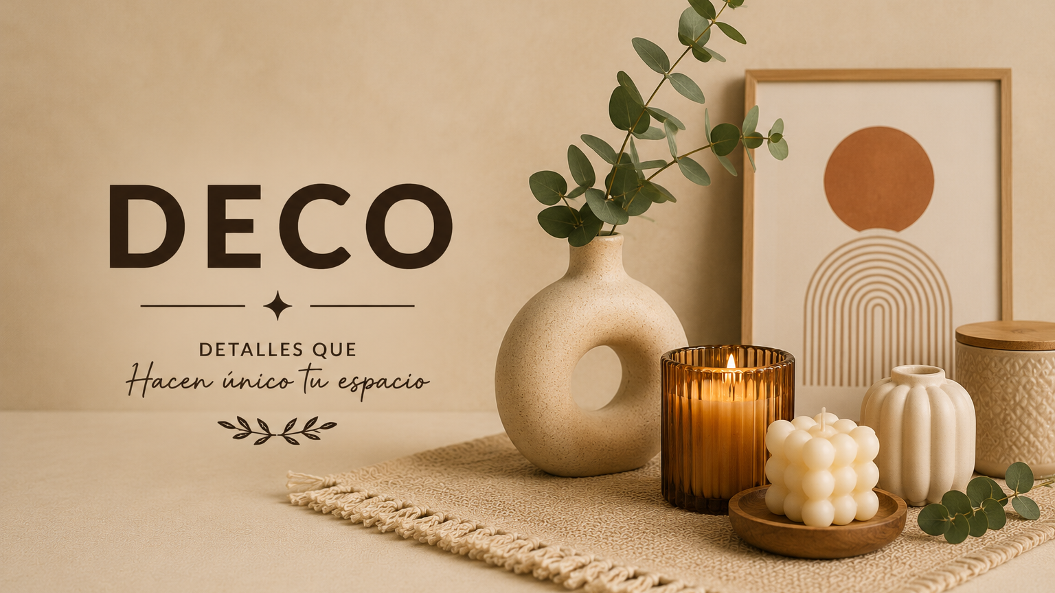DECO
