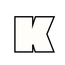 Logo klin