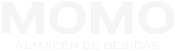 Logo de MOMO