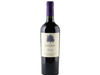 Catalpa | Malbec 750 ml