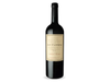 DV Catena | Cabernet Malbec x 750 ml