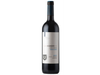 Lamadrid | Gran Reserva | Malbec 750 ml
