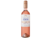 Benegas | Carmela | Cabernet Franc Rose 750 ml
